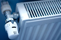 free South Alloa heating quotes